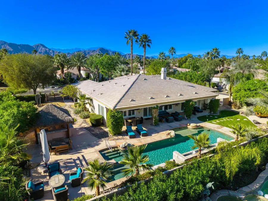 49474 Jordan Street, Indio, CA 92201 - Image #2