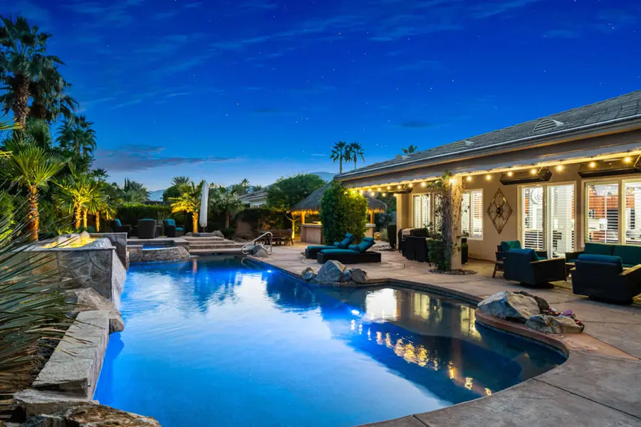 49474 Jordan Street, Indio, CA 92201 - Image #3