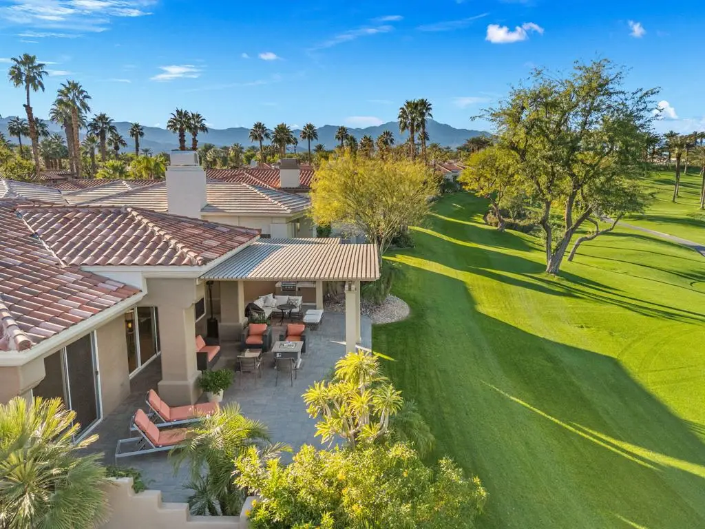 720 Hawk Hill Trail, Palm Desert, CA 92211 - Image #1