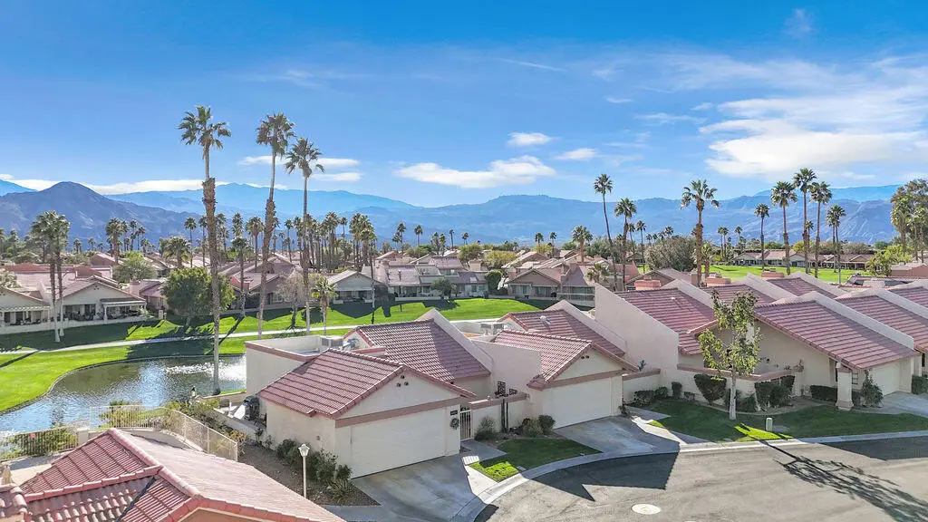 42014 Sand Dune Drive, Palm Desert, CA 92211 - Image #1