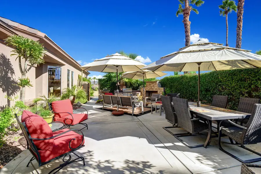 440 Desert Holly Drive, Palm Desert, CA 92211 - Image #2