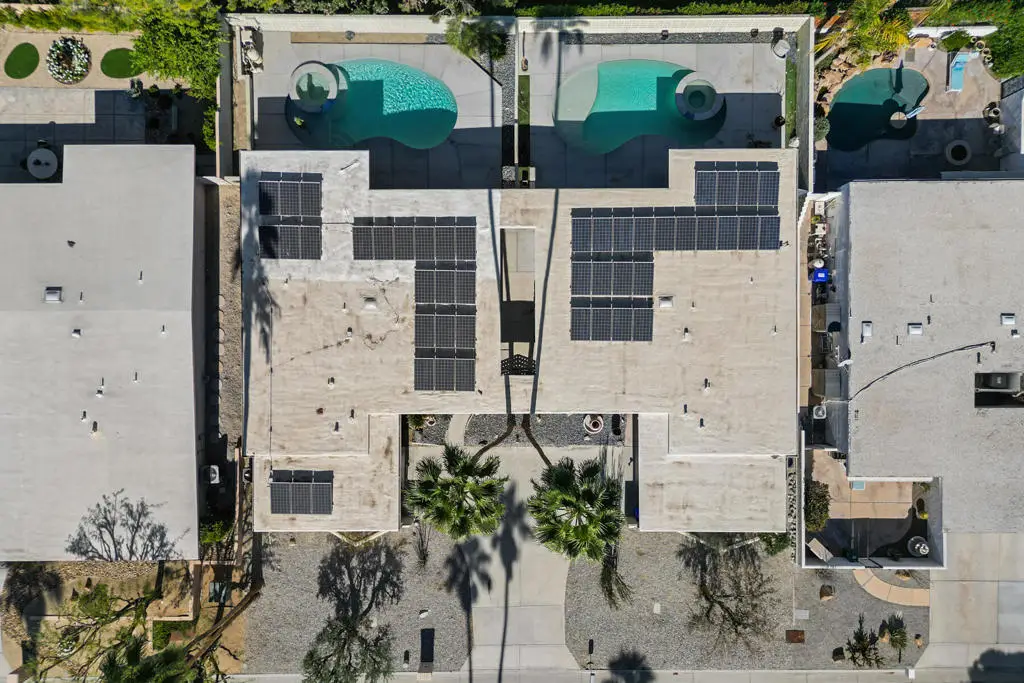 73680 Buckboard Trail, Palm Desert, CA 92260 - Image #1