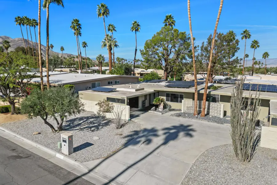 73680 Buckboard Trail, Palm Desert, CA 92260 - Image #3