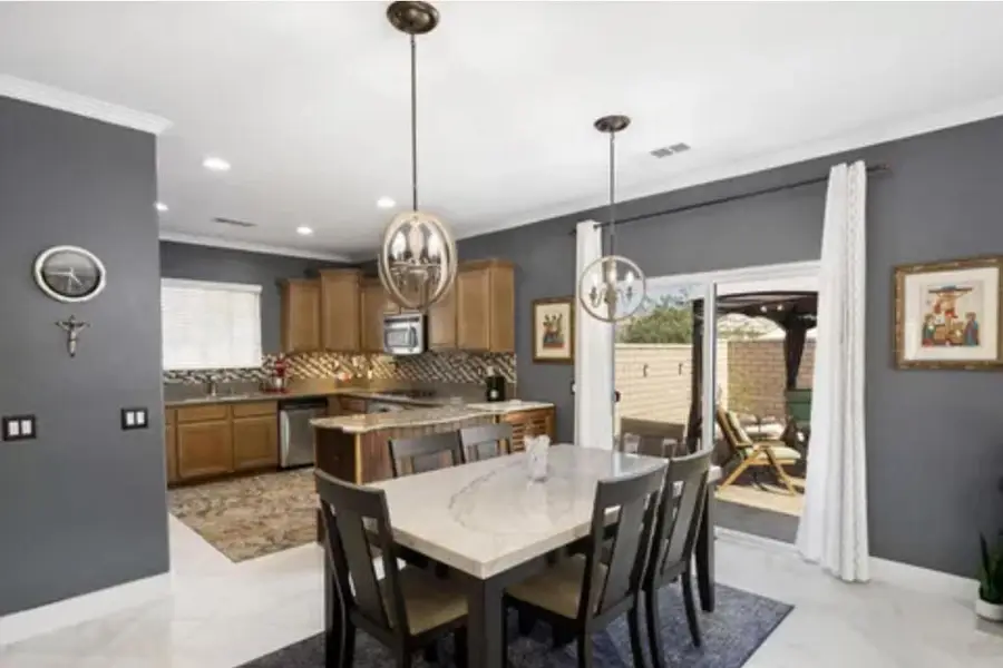 73915 Cezanne Drive, Palm Desert, CA 92211 - #3