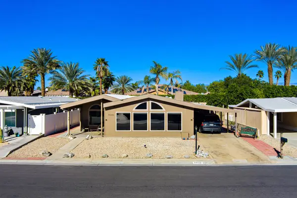 74096 Angels Camp Road, Palm Desert, CA 92260