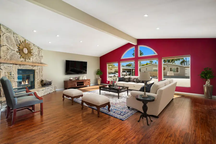 74096 Angels Camp Road, Palm Desert, CA 92260 - Image #3