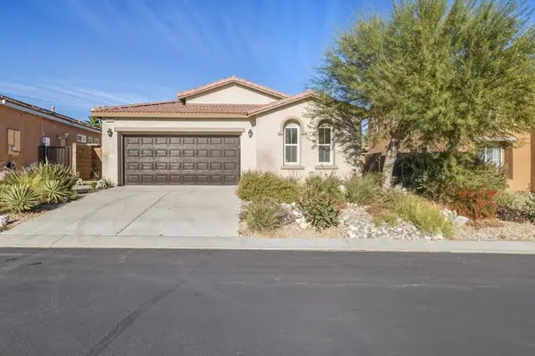 62826 N Crescent Street, Desert Hot Springs, CA 92240