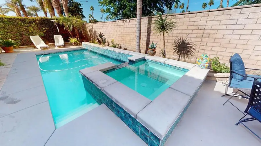 80136 Bridgeport Drive, Indio, CA 92201 - Image #3