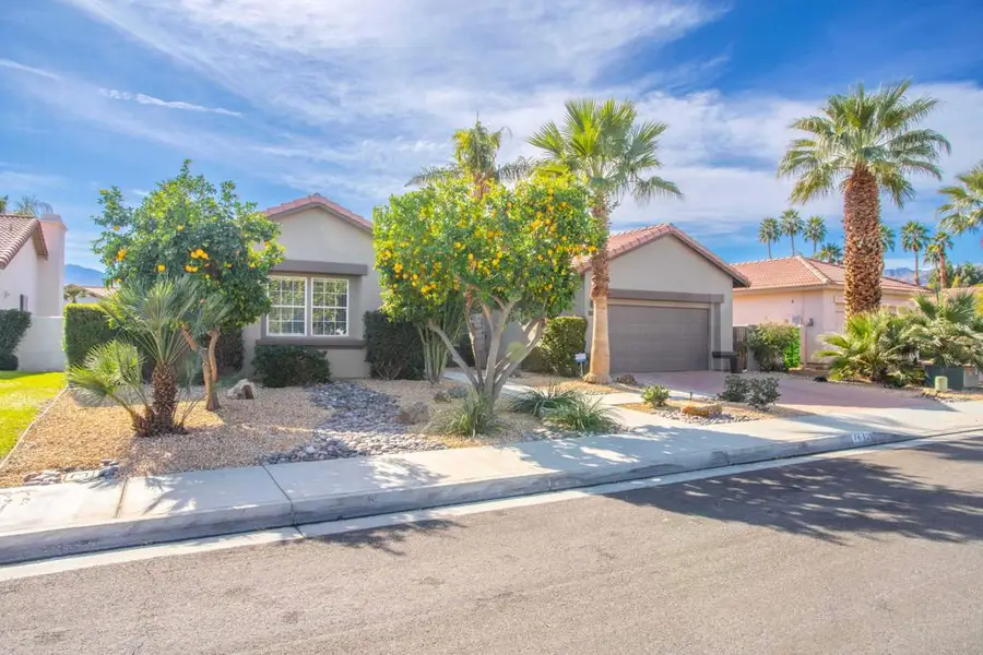 74629 Lavender Way, Palm Desert, CA 92260 - Image #2