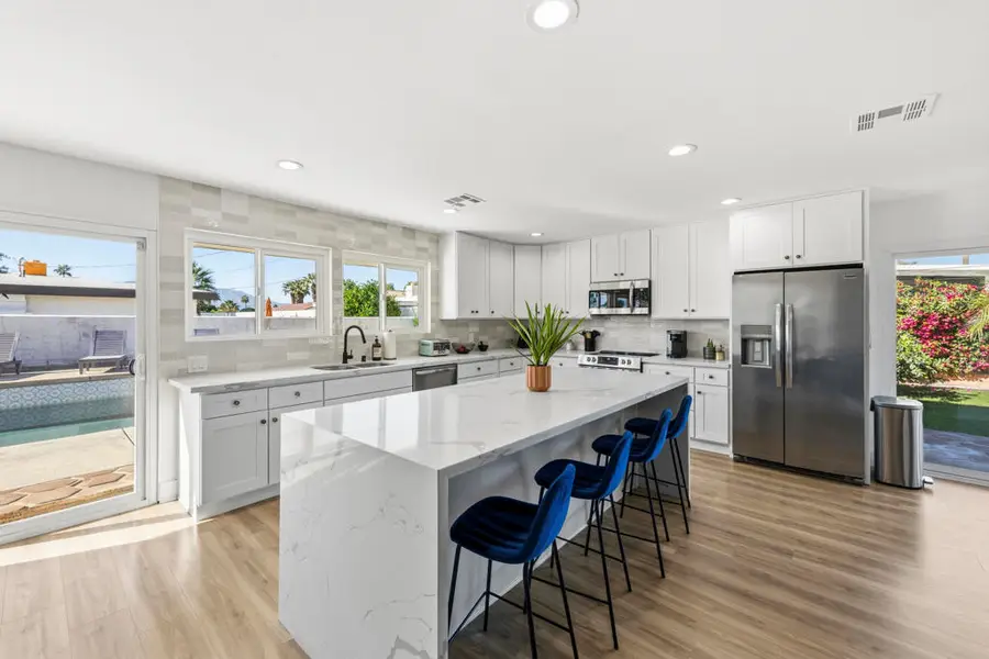 79960 Trinidad Drive, Bermuda Dunes, CA 92203 - Image #2