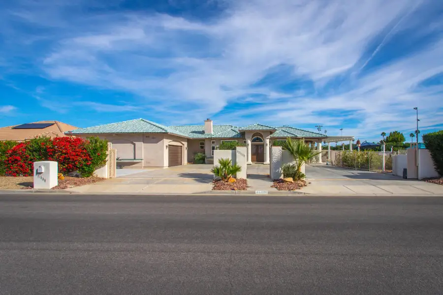 49650 Date Palm Drive, La Quinta, CA 92253 - Image #3