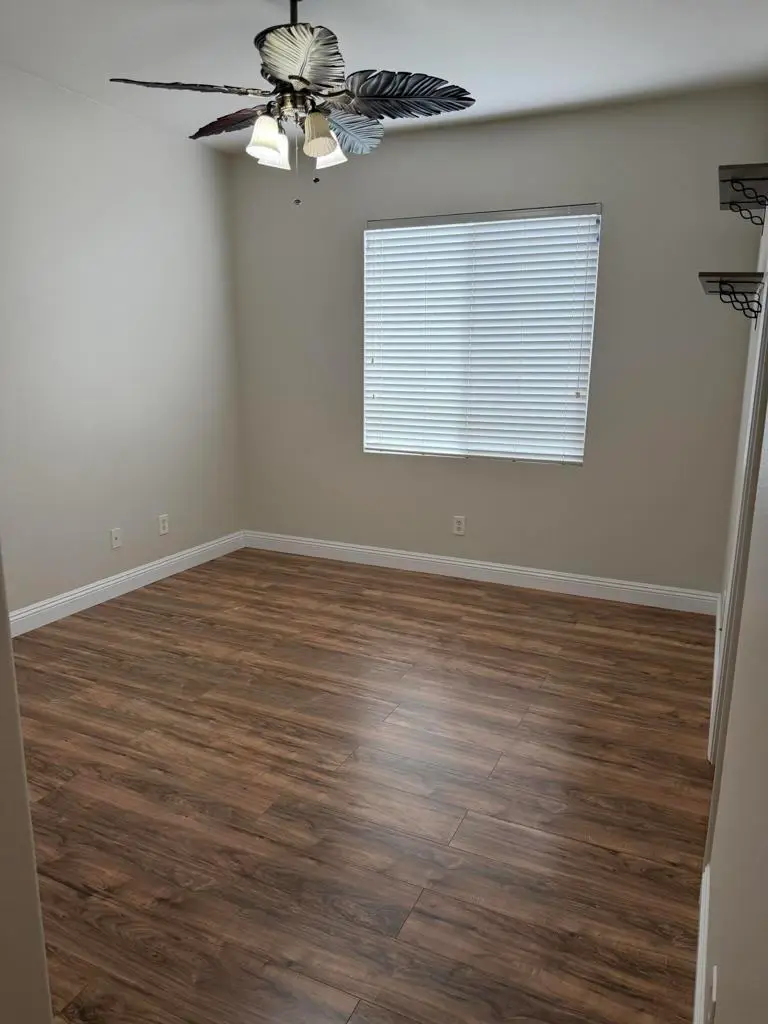 41054 Rawling Court, Indio, CA 92203 - Image #3