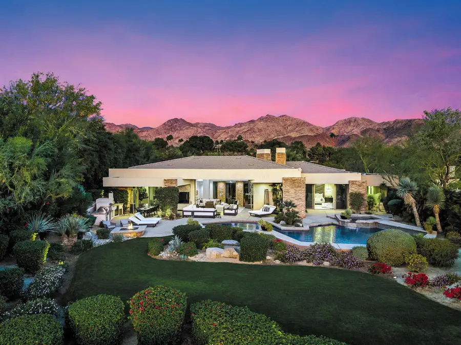 940 Andreas Canyon Drive, Palm Desert, CA 92260 - Image #2