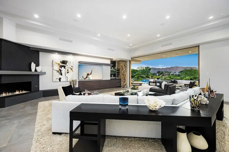 940 Andreas Canyon Drive, Palm Desert, CA 92260 - Image #3