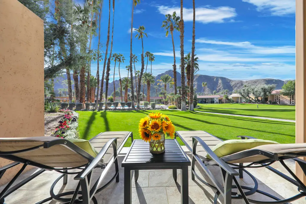 76955 Lark Drive, Indian Wells, CA 92210 - Image #1