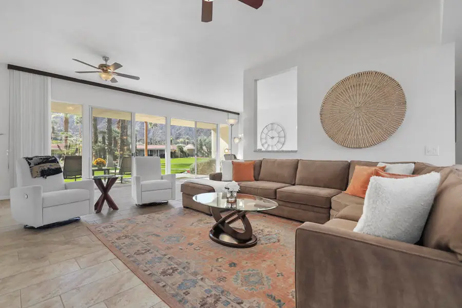 76955 Lark Drive, Indian Wells, CA 92210 - Image #3