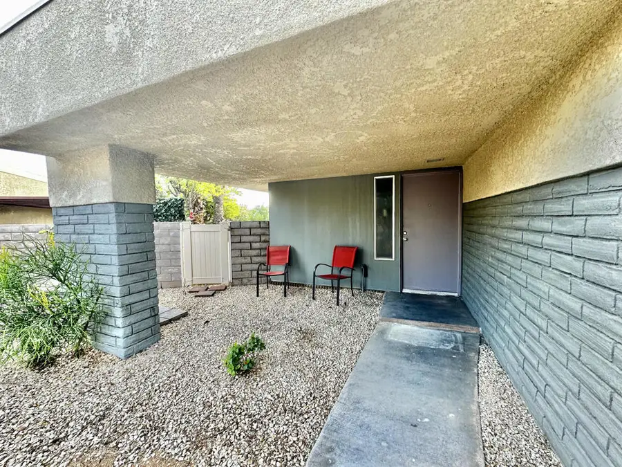 1679 Sunflower Court N, Palm Springs, CA 92262 - Image #3