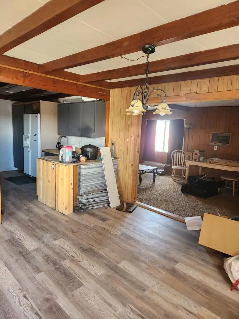 59318 Sunny Sands Drive, Yucca Valley, CA 92284 - #3