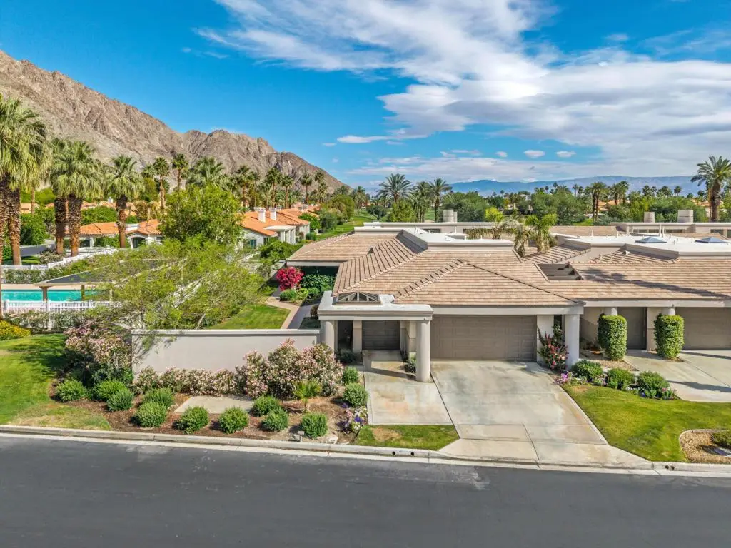 79682 Arnold Palmer, La Quinta, CA 92253 - Image #1