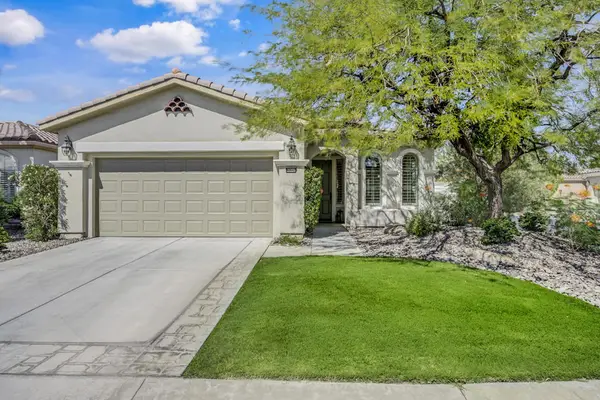 80642 Avenida Camarillo, Indio, CA 92203