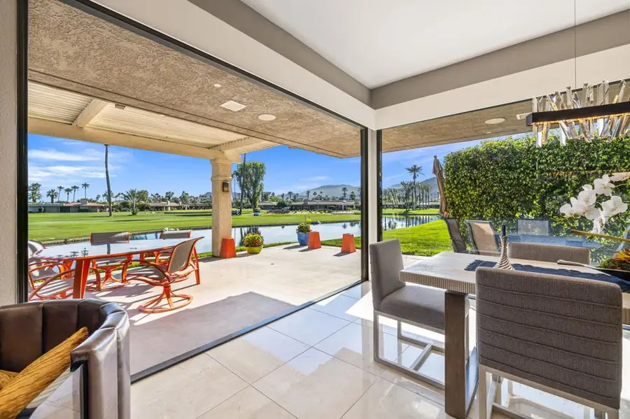 6 Barnard Court, Rancho Mirage, CA 92270 - Image #3