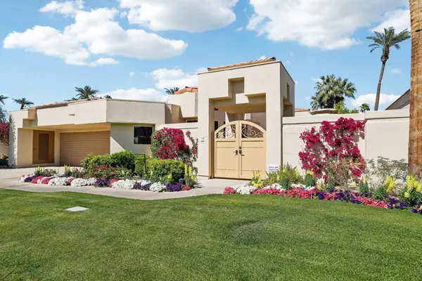 75294 Saint Andrews Court, Indian Wells, CA 92210