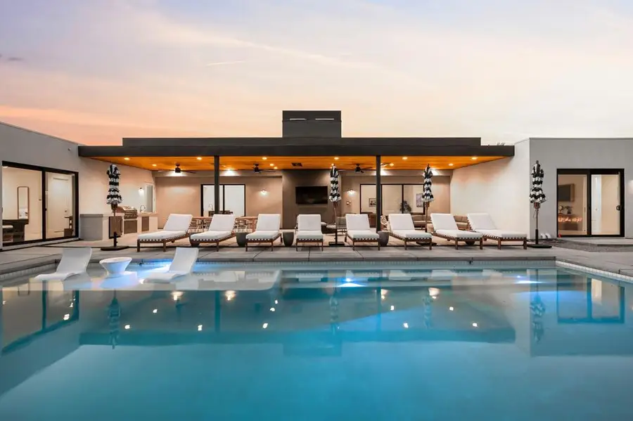 80914 Kiwi Court, La Quinta, CA 92253 - Image #3