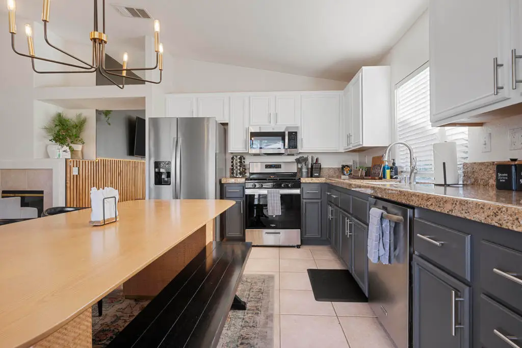 82560 Delano Drive, Indio, CA 92201 - Image #1