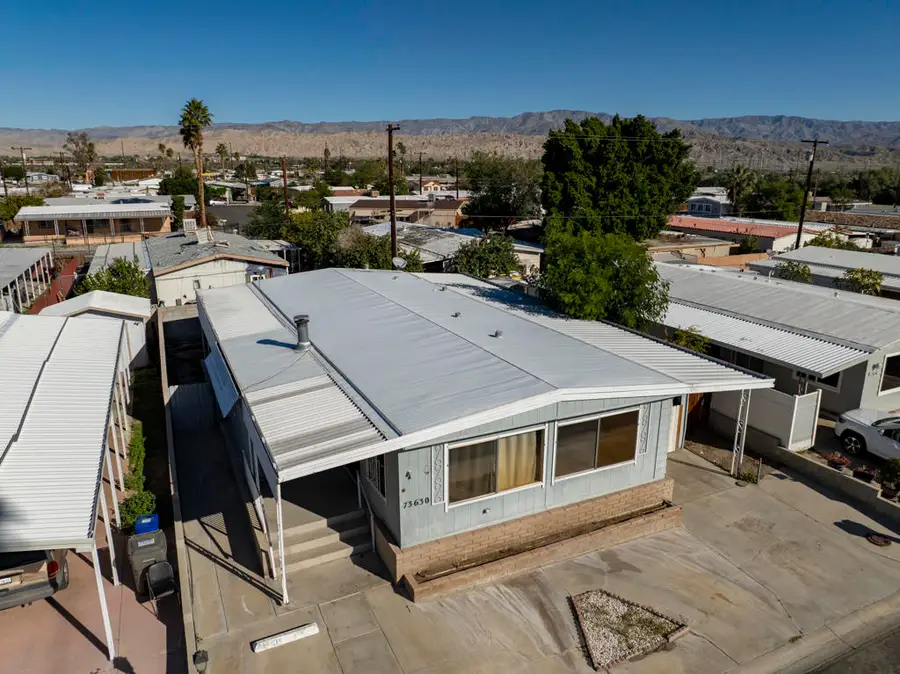 Address Withheld By Seller, Thousand Palms, CA 92276 - Image #3