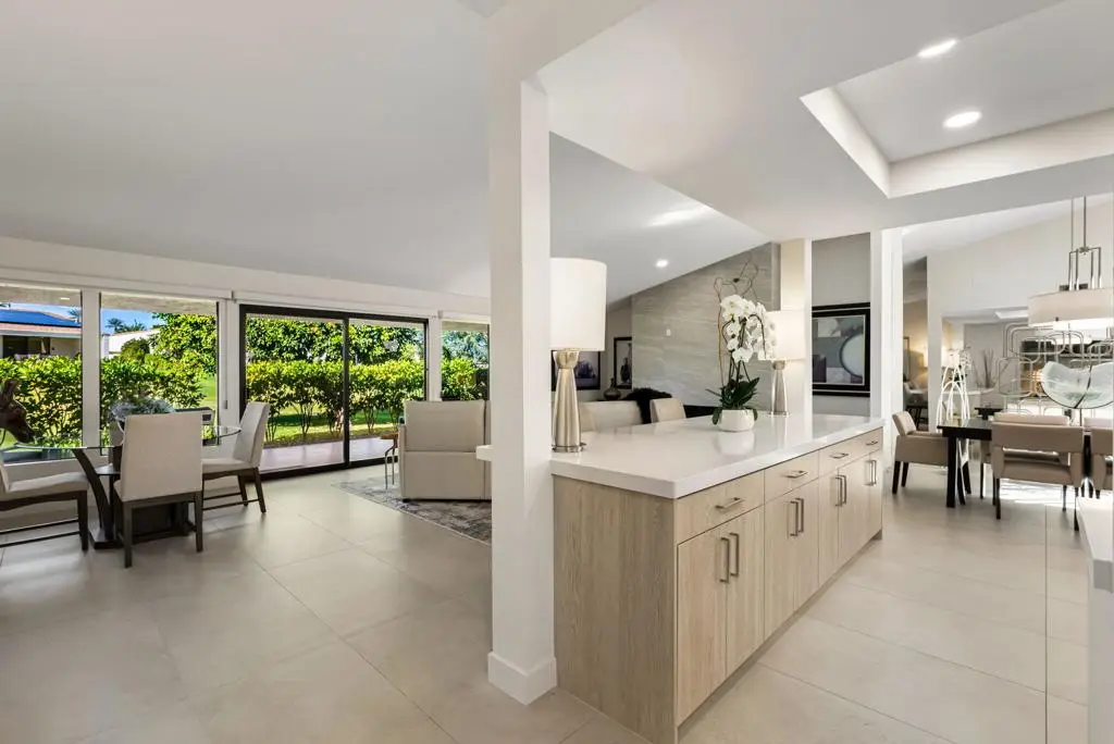 44831 Oro Grande Circle, Indian Wells, CA 92210 - Image #1