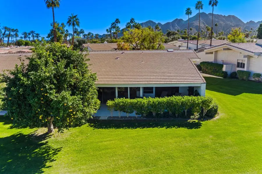 44831 Oro Grande Circle, Indian Wells, CA 92210 - Image #3