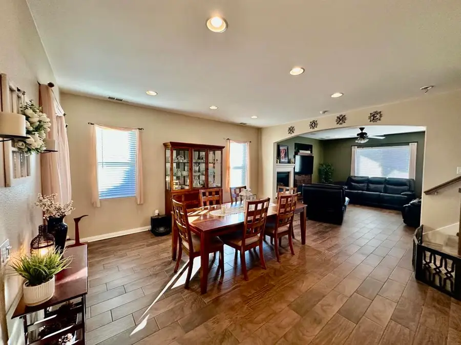 321 Alameda Street, Blythe, CA 92225 - Image #3