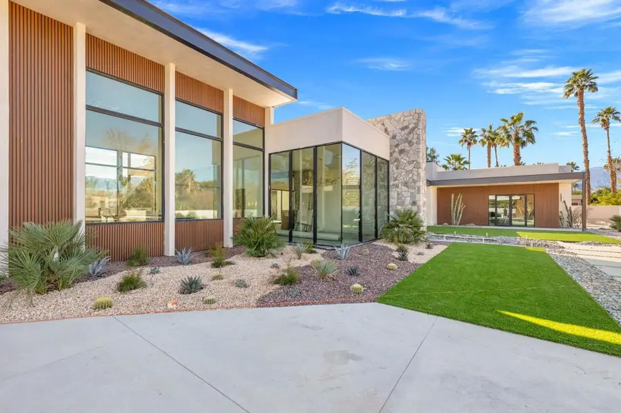 3 Shakespeare Court, Rancho Mirage, CA 92270 - Image #2
