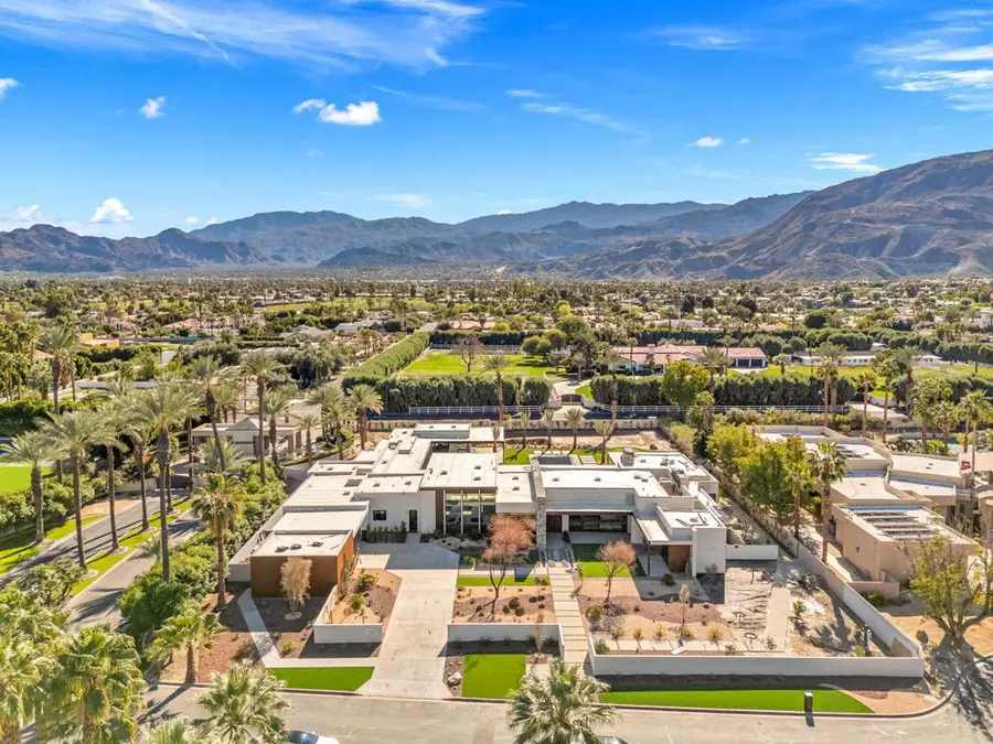 3 Shakespeare Court, Rancho Mirage, CA 92270 - Image #3