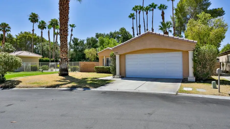 77861 Villa Road, Palm Desert, CA 92211 - Image #3