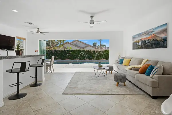 35115 Staccato Street, Palm Desert, CA 92211