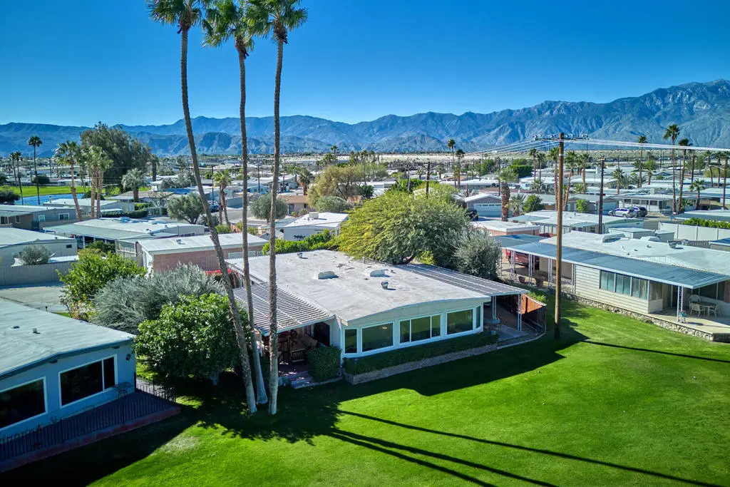 32886 Saint Andrews Drive, Thousand Palms, CA 92276 - Image #1