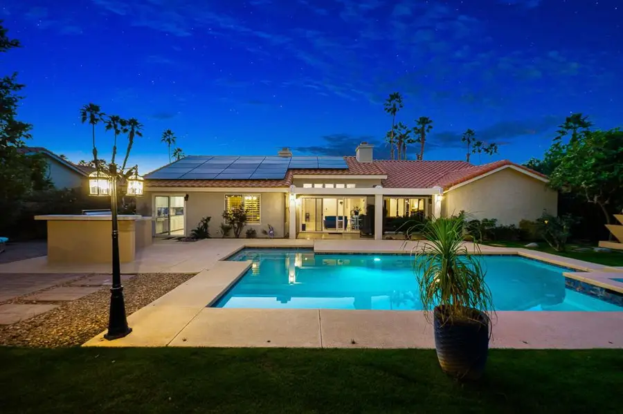 39790 Regency Way, Palm Desert, CA 92211 - Image #3