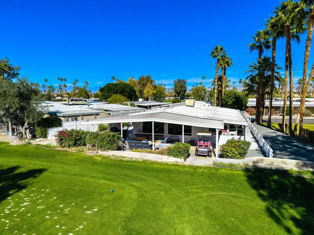 74 Via Minorca, Cathedral City, CA 92234 - Image #1