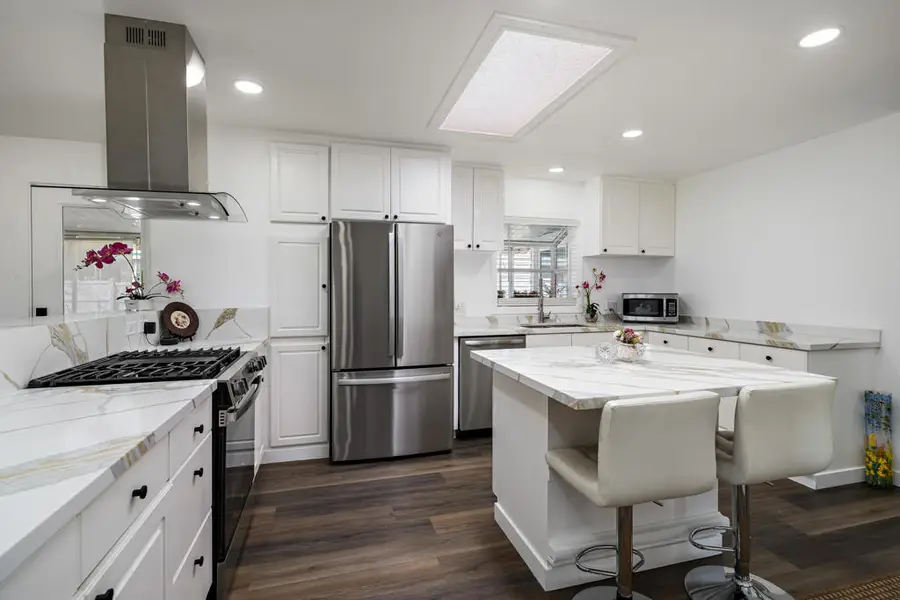 74 Via Minorca, Cathedral City, CA 92234 - Image #2