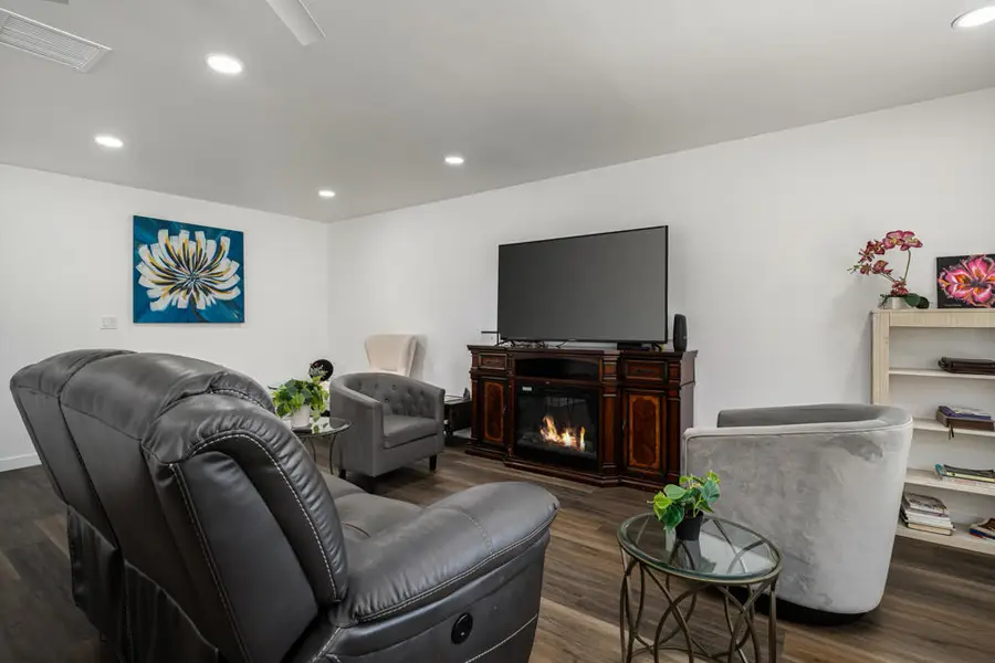 74 Via Minorca, Cathedral City, CA 92234 - Image #3