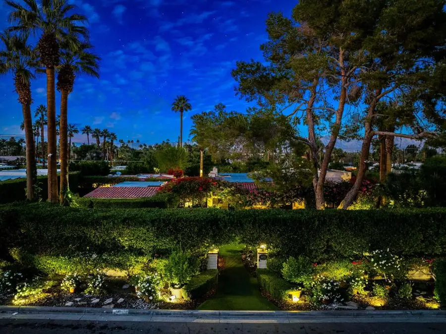 74720 Old Prospector Trail, Palm Desert, CA 92260 - Image #2