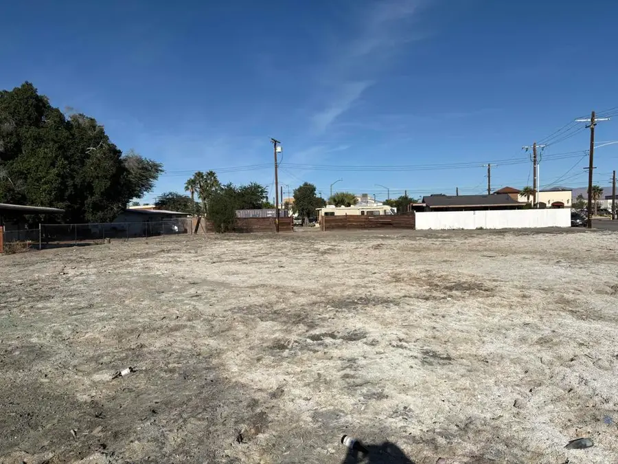 0 Palm Avenue, Coachella, CA 92236 - Image #2