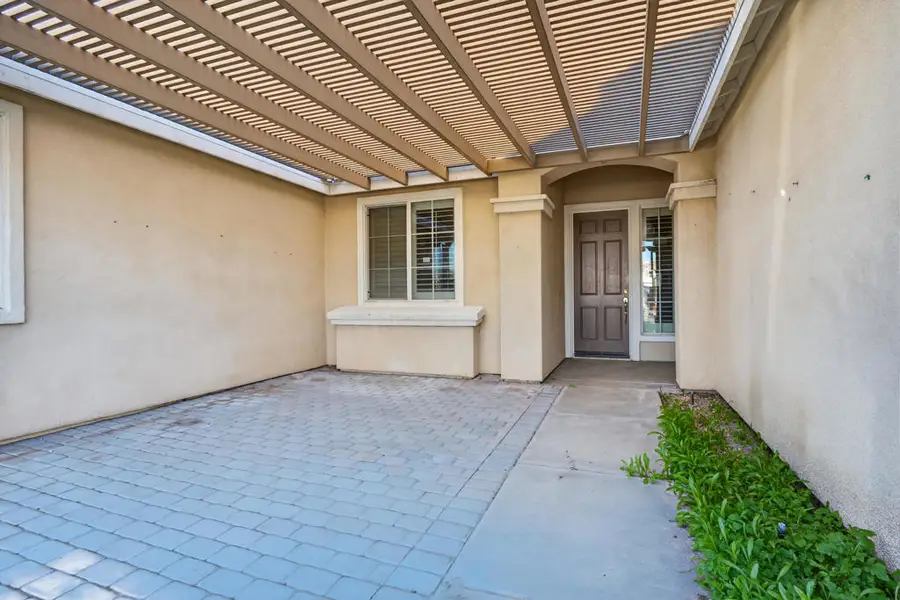 80803 Hayleigh Court, Indio, CA 92201 - Image #3