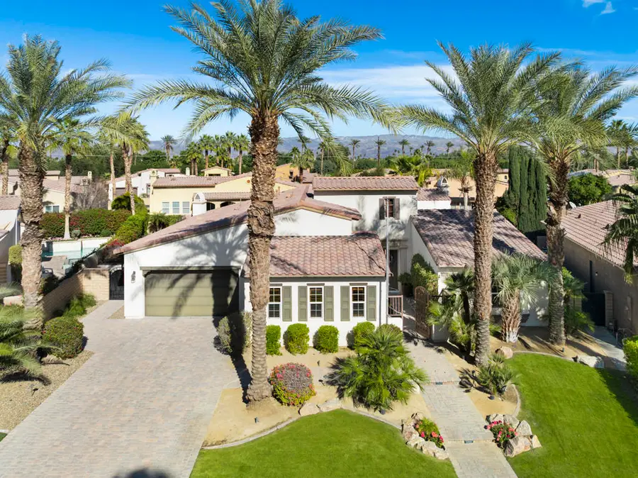 81658 Ricochet Way, La Quinta, CA 92253 - Image #2