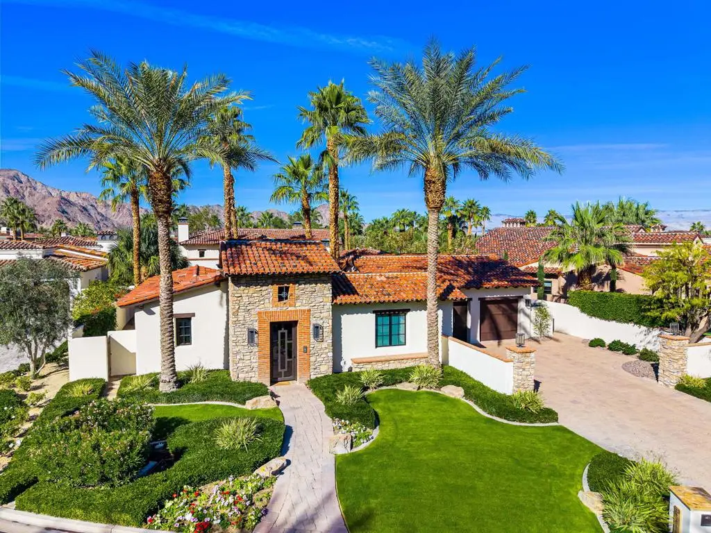 53000 Latrobe Lane, La Quinta, CA 92253 - Image #1