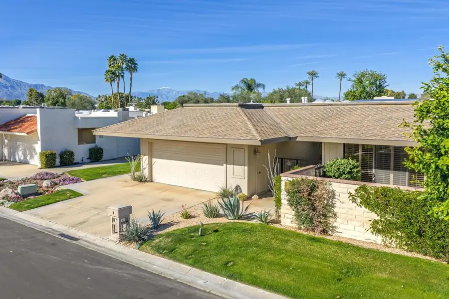 3 Rutgers, Rancho Mirage, CA 92270 - Image #3