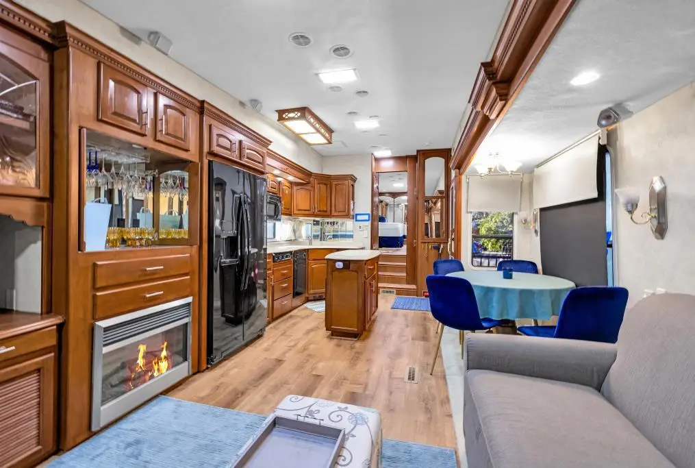 69411 Ramon Road #1173, Cathedral City, CA 92234 - Image #1