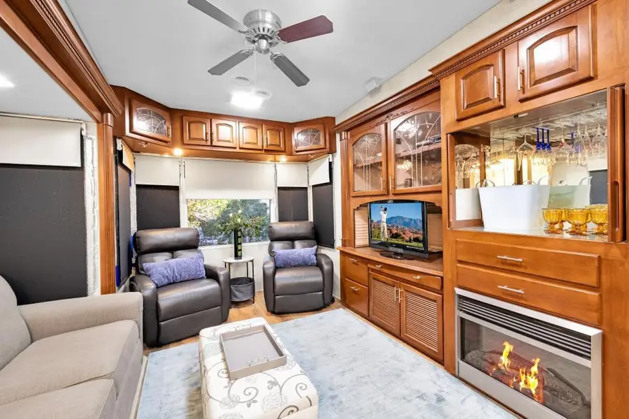 69411 Ramon Road #1173, Cathedral City, CA 92234 - Image #2