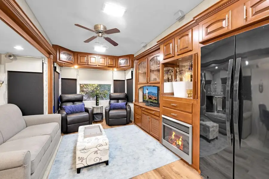 69411 Ramon Road #1173, Cathedral City, CA 92234 - Image #3